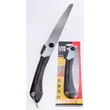 Kép 1/2 - GK-G210 húzófűrész Tajima G-SAW