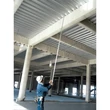 Kép 2/4 - SFG3GLWM25 mérőszalag 7,5m/25mm mágneses Tajima W-Mag