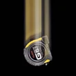 Kép 2/2 - GL25-100EB-EUR mérőszalag 10m/25mm gumis Tajima G-Lock (G5PA0MY)