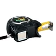 Kép 3/4 - SFG3GLWM25 mérőszalag 7,5m/25mm mágneses Tajima W-Mag