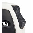 Kép 5/6 - SS630MG mérőszalag 3m/16mm Tajima Sigma Stop
