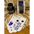 Kép 1/4 - Töltőtolltinta 30ml Diamine - Bilberry