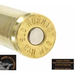 Kép 2/2 - Golyóstoll .375 Fisher