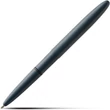 Kép 2/5 - Golyóstoll 400E-220 elite navy blue cerakote Fisher