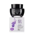 Kép 1/5 - Sunao-iro 40ml töltőtolltinta TACCIA - 08 Murasaki