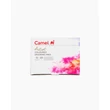 Kép 2/5 - Rajztinta 12x20ml pigment Camel