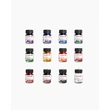 Kép 5/5 - Rajztinta 12x20ml pigment Camel