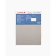 Kép 3/7 - Artist Canvas pad 30x40cm/10lap Camlin