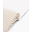 Kép 4/7 - Artist Canvas pad 30x40cm/10lap Camlin