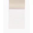 Kép 5/7 - Artist Canvas pad 30x40cm/10lap Camlin
