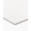 Kép 7/7 - Artist Canvas pad 30x40cm/10lap Camlin