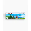 Kép 1/6 - Tempera szett 12 színű Poster Colours Camlin