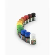 Kép 5/6 - Tempera szett 12 színű Poster Colours Camlin