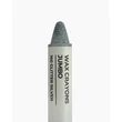 Kép 4/4 - Viaszkréta 12+1 szín vastag Wax Crayon Camlin