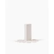 Kép 2/2 - Radír 20db XL eraser All Clear Camlin