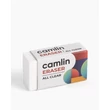 Kép 1/3 - Radír 20db Eraser All Clear Camlin