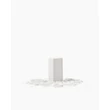 Kép 2/3 - Radír 20db Eraser All Clear Camlin
