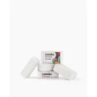 Kép 3/3 - Radír 20db Eraser All Clear Camlin