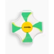 Kép 3/4 - Radír Spin Eraser Camlin - Zöld
