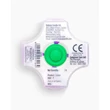 Kép 2/4 - Radír Spin Eraser Camlin - Lila