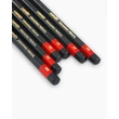 Kép 3/8 - Drawing Pencil 6db grafitceruza dobozban Camlin