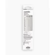 Kép 5/8 - Drawing Pencil 6db grafitceruza dobozban Camlin