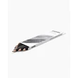 Kép 6/8 - Drawing Pencil 6db grafitceruza dobozban Camlin