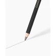 Kép 2/5 - Drawing Pencil grafitceruza Camlin - 10B