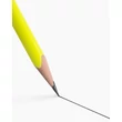 Kép 3/9 - Grafitceruza 10db Nova Glowing Camlin