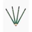 Kép 7/9 - Grafitceruza 10db Suprem Camlin