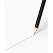 Kép 5/5 - Drawing Pencil grafitceruza Camlin - 4B