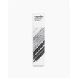 Kép 4/5 - Drawing Pencil grafitceruza Camlin - 10B