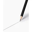 Kép 5/5 - Drawing Pencil grafitceruza Camlin - 5B