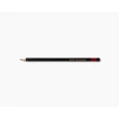 Kép 1/5 - Drawing Pencil grafitceruza Camlin - 10B