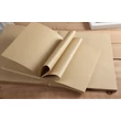 Kép 2/5 - Rajztömb A5/120lap 100g Craft papírral Potentate