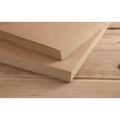 Kép 3/5 - Rajztömb A5/120lap 100g Craft papírral Potentate