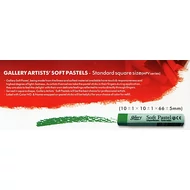 Finompasztell szögletes  Mungyo (MPV solo) Finompasztell szögletes  Mungyo (MPV solo)