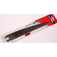 HNB240  Fűrészlap HN-240 fűrészhez Tajima HNB240  Fűrészlap HN-240 fűrészhez Tajima