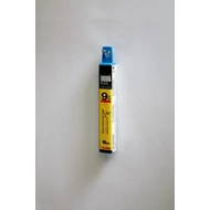 LB39H Tördelhető penge 9mm széles 10db 30°-os Tajima LB39H Tördelhető penge 9mm széles 10db 30°-os Tajima