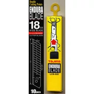 LB50D Tördelhető penge 18mm széles 10db sűrű tördelésű Tajima LB50D Tördelhető penge 18mm széles 10db sűrű tördelésű Tajima