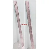 SSR60 Acélvonalzó 60cm-es rozsdamentes Tajima SSR60 Acélvonalzó 60cm-es rozsdamentes Tajima