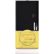 Jegyzettömb A4 70lap s. sp Mnemosyne Maruman N181A Jegyzettömb A4 70lap s. sp Mnemosyne Maruman N181A