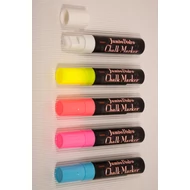 Krétafilctoll extravastag Bistro chalk marker Marvy Jumbo