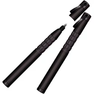 Golyóstoll 725B Fisher Trekker Space Pen