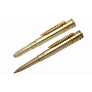 Golyóstoll .375GCL Fisher Golyóstoll .375GCL Fisher