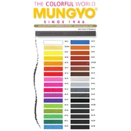 Rajzkréta Artist Drawing Pastel Mungyo solo Rajzkréta Artist Drawing Pastel Mungyo solo