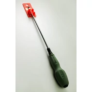 ST4-150S csavarhúzó 4x150mm JETECH ST4-150S csavarhúzó 4x150mm JETECH