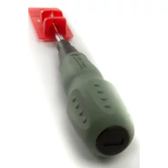 ST5-075S csavarhúzó 5x75mm JETECH ST5-075S csavarhúzó 5x75mm JETECH