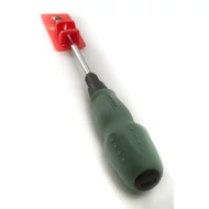 ST5-100S csavarhúzó  5x100mm JETECH ST5-100S csavarhúzó  5x100mm JETECH