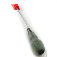 ST5-200S csavarhúzó 5x200mm JETECH ST5-200S csavarhúzó 5x200mm JETECH